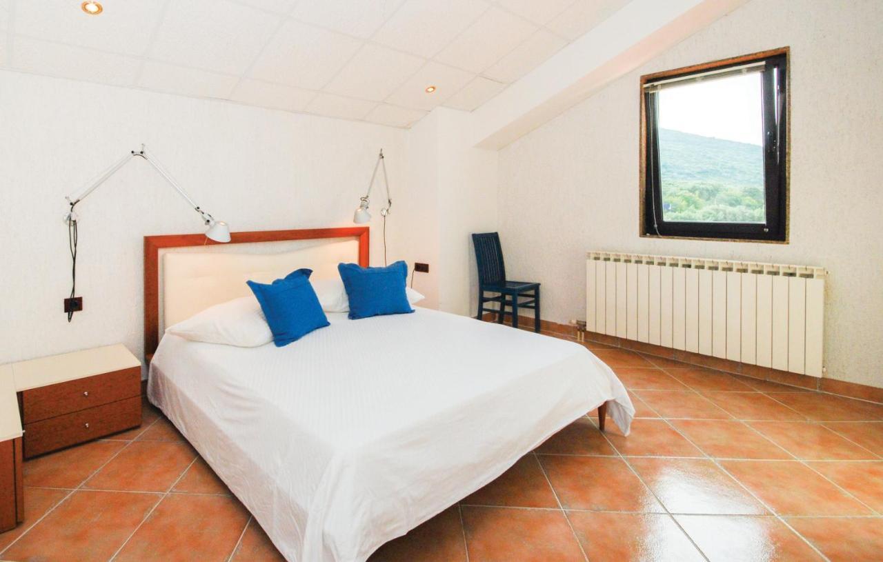 Hotel Zlatni Lav Martinšćica Εξωτερικό φωτογραφία