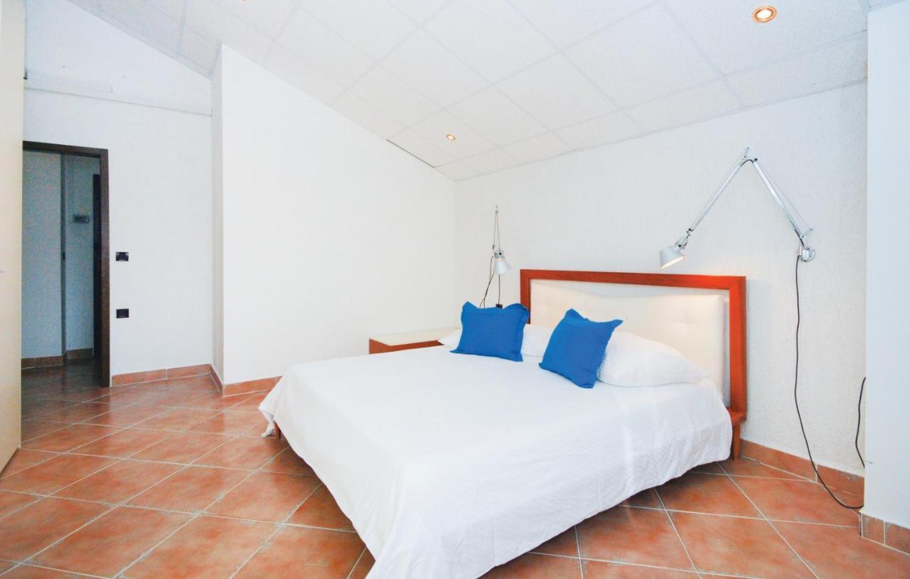 Hotel Zlatni Lav Martinšćica Εξωτερικό φωτογραφία