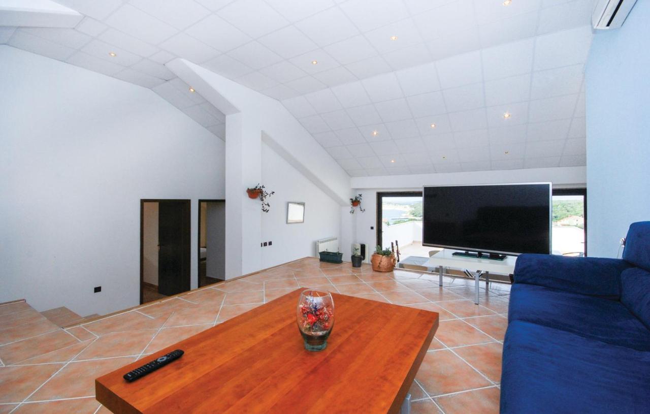 Hotel Zlatni Lav Martinšćica Εξωτερικό φωτογραφία