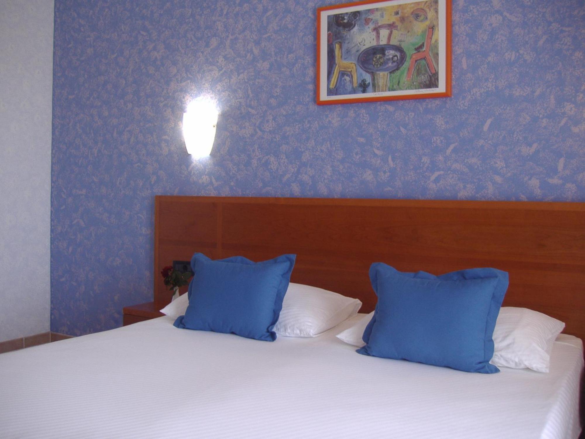 Hotel Zlatni Lav Martinšćica Δωμάτιο φωτογραφία