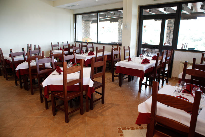 Hotel Zlatni Lav Martinšćica Εξωτερικό φωτογραφία